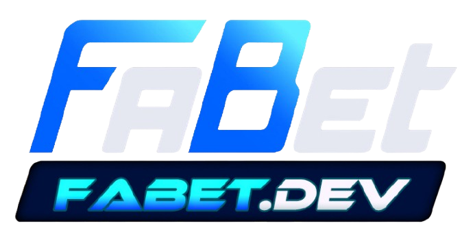 linkfabet.dev
